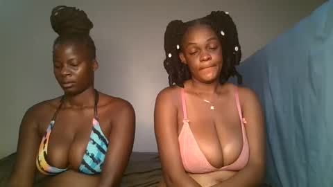 Havanna online show from 12.22.24