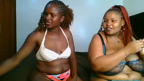 Havanna online show from 09.15.25