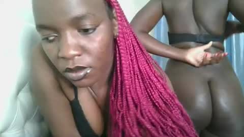 havanna_p1 online show from 06.22.26