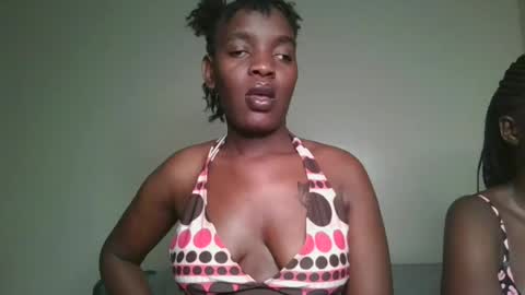 havanna_p1 online show from 07.23.26