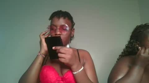 havanna_p1 online show from 07.27.26