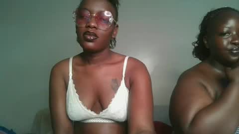 havanna_p1 online show from 07.28.26