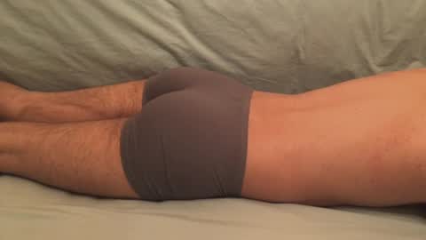 havedream1m online show from 12.09.24