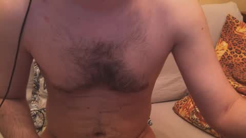 havedream1m online show from 12.28.24