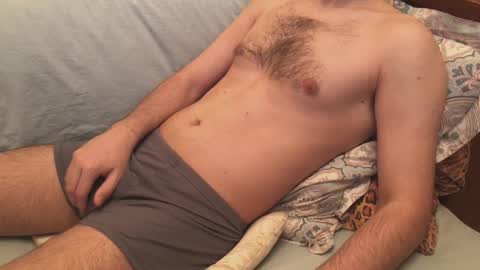 havedream1m online show from 10.17.25