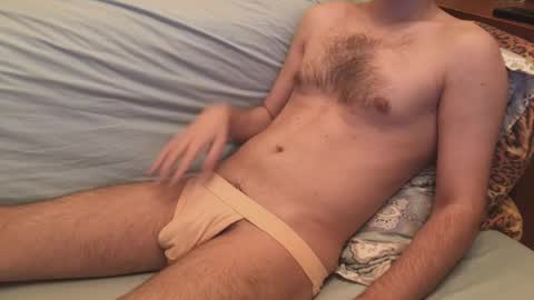 havedream1m online show from 10.22.25