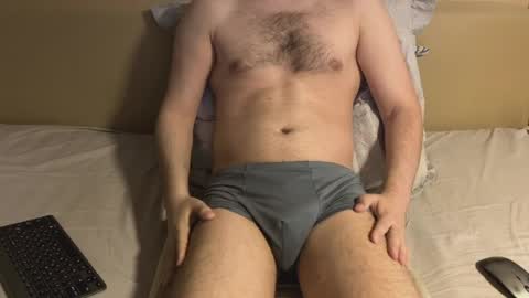 havedream1m online show from 04.09.26