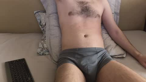 havedream1m online show from 04.10.26