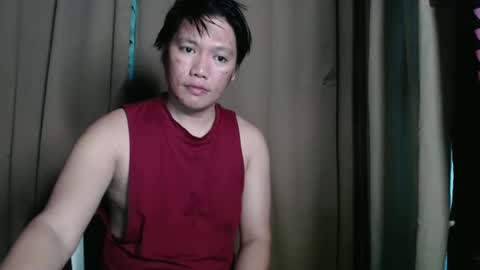 robi online show from 01.07.25