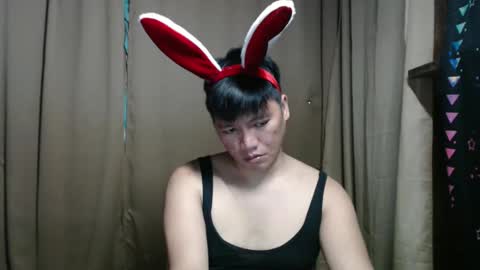 robi online show from 10.07.25