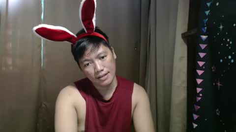 robi online show from 10.18.25