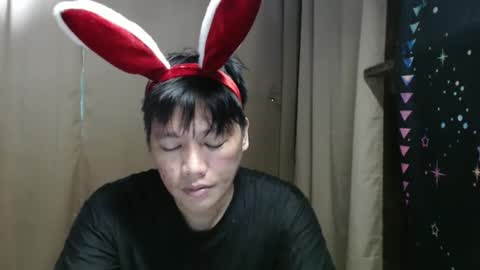 robi online show from 10.25.25