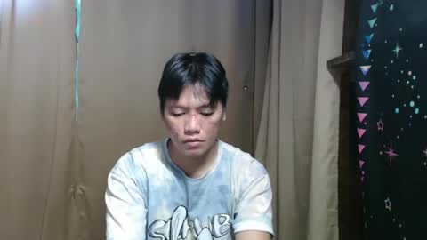 robi online show from 11.02.25