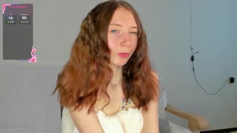 Lola online show from 11.17.25