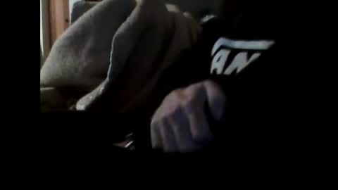 havier282874 online show from 03.21.26