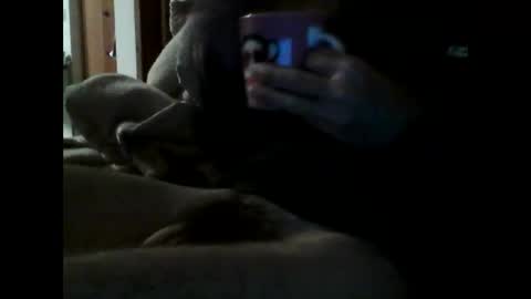 havier282874 online show from 04.18.26