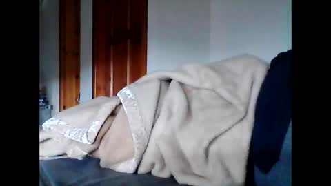 Snapshot of havier282874 chatting on 06.11.26 havier282874 online show from 06.11.26