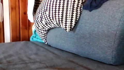 Snapshot of havier282874 chatting on 07.05.26 havier282874 online show from 07.05.26