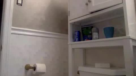 havingfun103 online show from 12.15.24