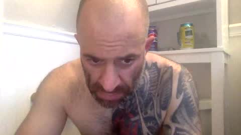 havingfun103 online show from 01.07.25