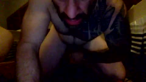 havingfun103 online show from 01.10.25