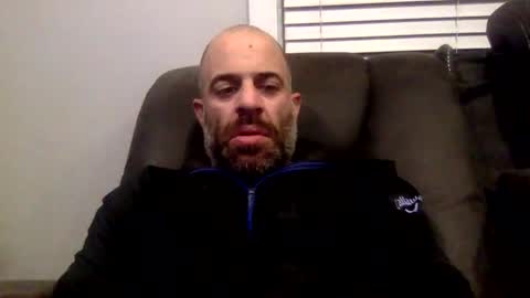 havingfun103 online show from 01.12.25