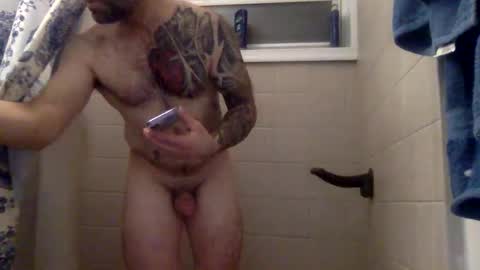 havingfun103 online show from 01.12.25