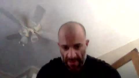 havingfun103 online show from 01.22.25