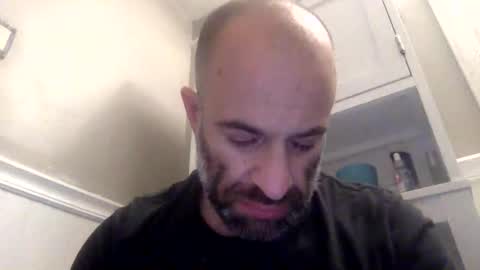 havingfun103 online show from 01.24.25