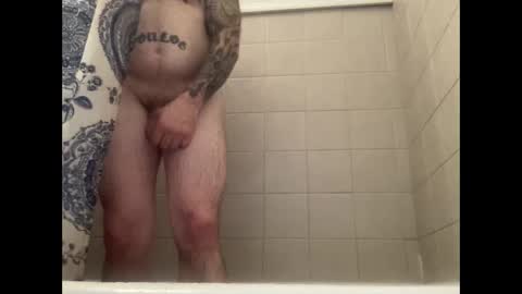 havingfun103 online show from 02.26.25