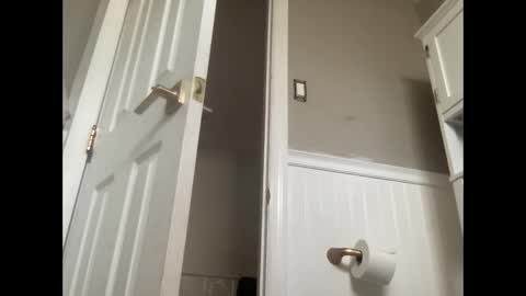 havingfun103 online show from 02.28.25