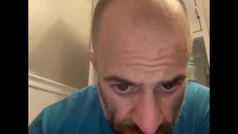 havingfun103 online show from 03.01.25