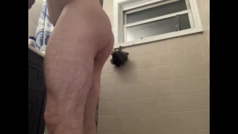 havingfun103 online show from 03.11.25