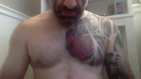 havingfun103 online show from 09.14.25