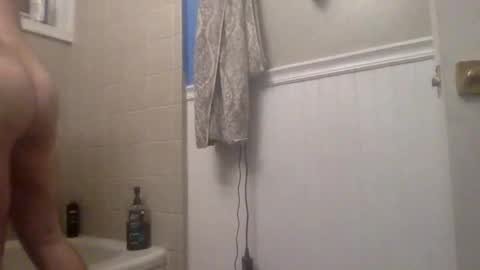 havingfun103 online show from 09.18.25