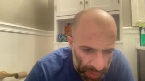 havingfun103 online show from 10.03.25