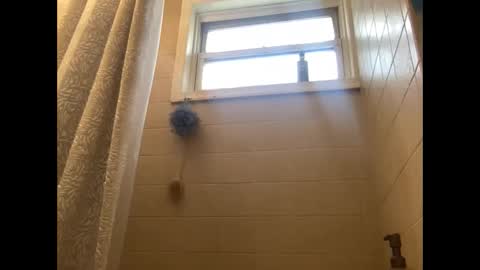 havingfun103 online show from 11.09.25