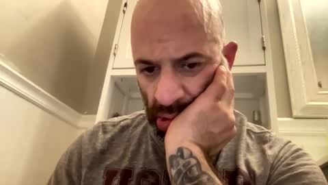 havingfun103 online show from 01.14.26