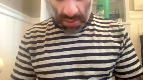 havingfun103 online show from 02.02.26