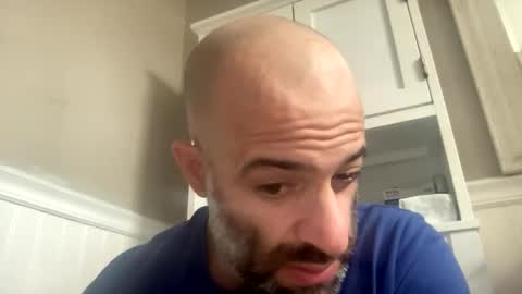 havingfun103 online show from 02.06.26