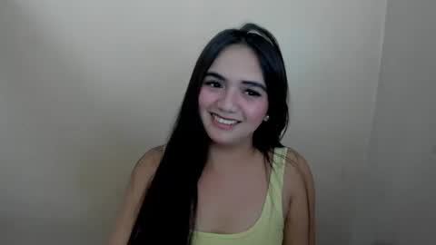 LIX online show from 01.13.26