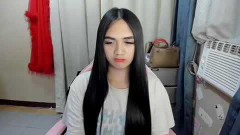 LIX online show from 02.24.26