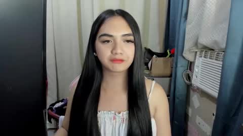 LIX online show from 03.03.26