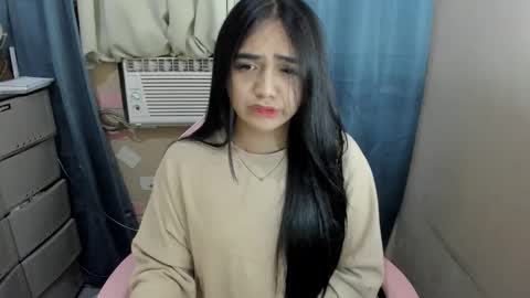 LIX online show from 03.23.26