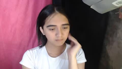 LIX online show from 04.18.26