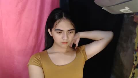 LIX online show from 04.18.26