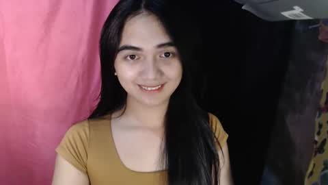 LIX online show from 04.18.26