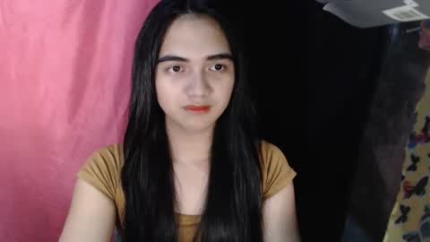 LIX online show from 04.18.26