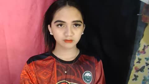 LIX online show from 04.21.26