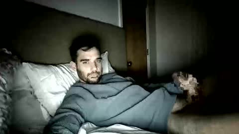 SoulSurfer8 online show from 10.26.25